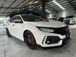 Recon 2019 Honda Civic 2.0 Type R Hatchback*** AVAILABLE STOCK*** LIMITED TIME OFFER DEAL