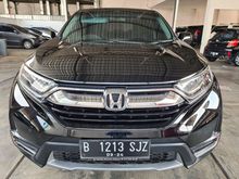 2019 Honda CR-V 1.5 Prestige Prestige VTEC SUV