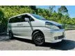 Used PROMOTION 2013 Nissan Serena 2.0 High