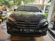 Jual Mobil Daihatsu Terios 2022 X 1.5 di Jawa Barat Manual SUV Hitam Rp 195.000.000