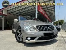 ON THE ROAD PRICE* 2008/09 Mercedes-Benz R280L 3.0 W251 CBU