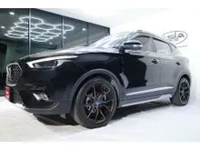 2020 MG ZS 1.5 (ปี 17-25) X+ SUV