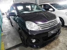 2012 Perodua Viva (A) 1.0 EZi Elite