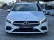 Used 2023 Mercedes