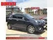 Used 2019 Perodua AXIA 1.0 SE Hatchback / GOOD CONDITION / QUALITY CAR - Cars for sale