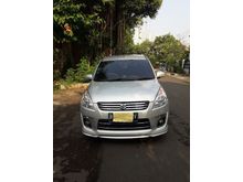 Suzuki Ertiga 1.4 GX MPV Tahun 2014