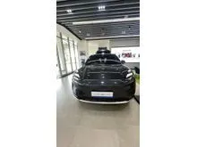 2026 GAC Hyptec HT 0.0 Premium Hatchback, ADP, Free Dashcam, Free Wall Charging, Free Instalasi