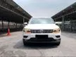 Used Best Deal Volkswagen Tiguan 1.4 280 TSI Highline SUV 2019