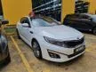 Used GOOD CONDITION