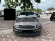 Used 2016 Peugeot 308 1.6 THP Hatchback**Fast Loan approval**Sell your car receive up to additional RM1500**