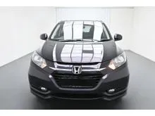 2016 Honda HR-V 1.8 S SUV / 1yr warranty engine and gearbox /