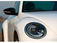 2018 Volkswagen Beetle 1.2 TSI Sport Coupe New Facelift Zero GST 3yrs Free Maintenance 5 years Warranty