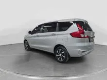 2020 Suzuki Ertiga 1.5 GX MPV