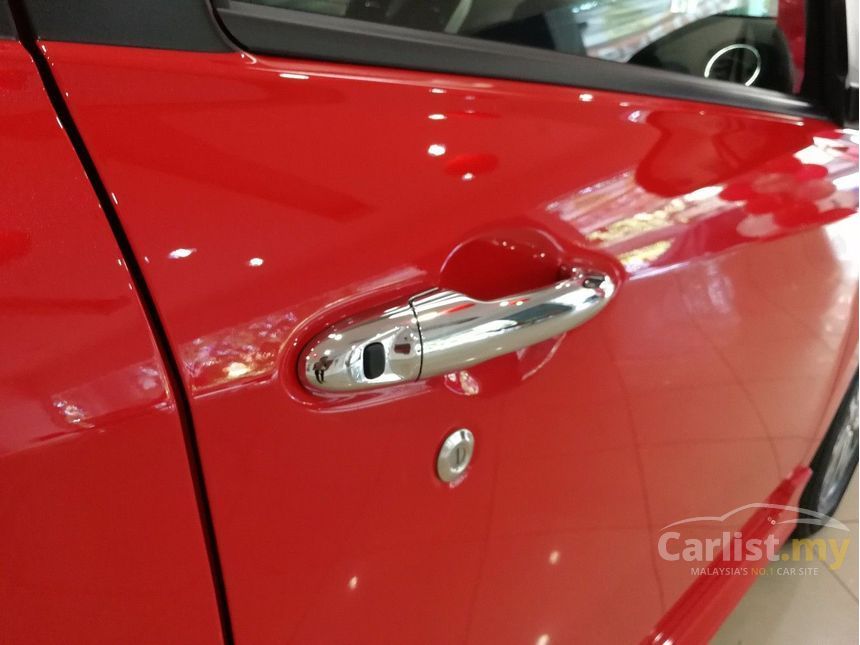 Perodua Axia 2017 SE 1.0 in Kuala Lumpur Automatic Perodua Axia 2017 SE 1.0 in Kuala Lumpur Automatic