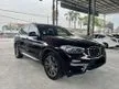 Used 2019 BMW X3 2.0 xDrive30i Full Service Record Low Mileage - Cars for sale