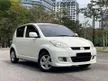 Used Perodua Myvi 1.3 SE Hatchback (A) One Owner / One Year Warranty Ezi / Ez - Cars for sale