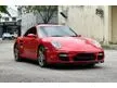 Used 2008 Porsche 911 3.6 Turbo 997 TURBO IMMACULATE CONDITION