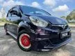 Used 2014 Perodua Myvi 1.3 EZ Hatchback(One Old Woman Owner Only)(All Original TipTop Condition)(Welcome View To Confirm)