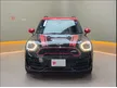 Recon 2018 MINI CROSSOVER JCW AWD 2.0
