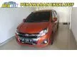 Jual Mobil Daihatsu Ayla 2017 R Deluxe 1.2 di Jawa Tengah Automatic Hatchback Lainnya Rp 127.000.000