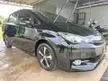 Used 2015 Toyota Wish 1.8 S (A)