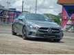 Used ( FREE WARRANTY PROVIDED ) 2022 Mercedes