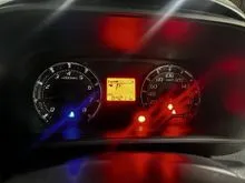 2021 Perodua Bezza 1.3 Advance Sedan