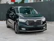 Recon 2020 Honda Odyssey 2.4 EXV MPV