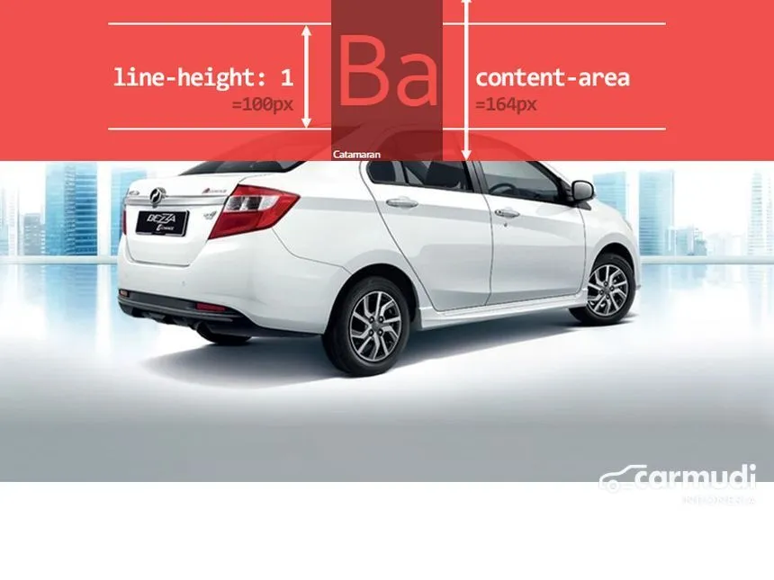 2015 Datsun GO T Hatchback