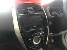 Super offer 2019 Nissan Almera 1.5 E Sedan