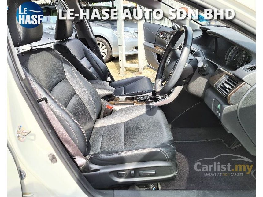 Honda Accord 2018 I Vtec Vti L 2 0 In Kuala Lumpur Automatic Sedan White For Rm 66 999 7128087 Carlist My Honda Accord 2018 I Vtec Vti L 2 0 In, Sam’s Car Seats