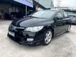 Used Nice No.Plate 5333,Full Bodykit,Leather Seat,Auto Climate,4xDisc Brake,Well Maintained
