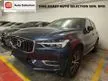 Used 2019 Volvo XC60 2.0 T8 Recharge Inscription Plus (SIME DARBY AUTO SELECTION)