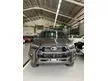 New 2023 Toyota Hilux 2.4/2.8 Pickup Truck FAST STOCK/HIGH COMMITMENT INCOME WEAK BLH BUAT