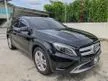 Used 2014/2021 Mercedes-Benz GLA250 2.0 4Matic (A) - Harman Kardon Sound System - Cars for sale