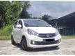 Used 2015 Perodua Myvi 1.3 (M) 3 YEARS WARRANTY / TIP TOP CONDITION / NICE INTERIOR LIKE NEW / CAREFUL OWNER / FOC DELIVERY - Cars for sale