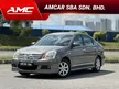 Used 2013 Nissan SYLPHY 2.0 PREMIUM (A) [WARRANTY] sales