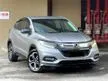 Used 2019 Honda HR