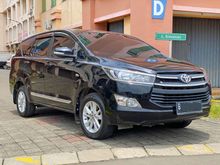 DP 19jt Pjk 03-2022 DP Ceper DP Pake Motor Reborn Bensin Sodara CRV CR-V CX5 CX-5 Outlander Camry Accord Fortuner Pajero