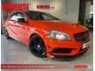 Used 2013 Mercedes-Benz A250 2.0 Sport Hatchback # QUALITY CAR # GOOD CONDITION ### RUBY - Cars for sale