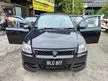 Used 2010 Proton Saga 1.3 BLM (A) Service Record, One Owner, Guarantee Great Condition - Cars for sale