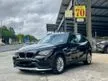 Used 2015 BMW X1 2.0 sDrive20i SUV * PERFECT CONDITION * BEST SERVICE IN TOWN *