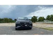 2023 Perodua AXIA 1.0 X Hatchback