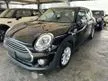 Recon 2019 MINI Clubman 1.5 JAPAN SPEC UNREGS WITH ON THE ROAD UNREGS