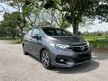 Used 2020 Honda Jazz 1.5 V i-VTEC 40K MILLEAGE FULL HONDA SERVICE RECORD - Cars for sale