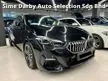 Used 2022 BMW 218i 1.5 Gran Coupe M Sport BMW Premium Selection