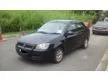 Used 2009 Proton Saga 1.3 (A) M-Line Sedan - Cars for sale