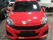 PROMO PESTA AKHIR TAHUN AYLA PALING MURAH SEJATIM
