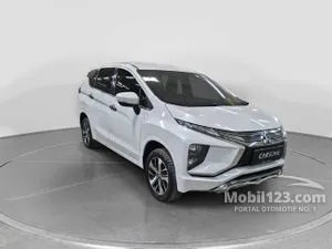 2018 Mitsubishi Xpander 1.5 Sport MPV