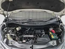 2018 Mitsubishi Xpander 1.5 Sport MPV